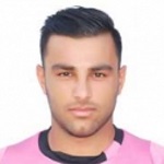 Lansere S / Shalimova E