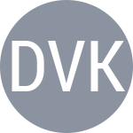 Deeperm V / Kumhom L