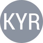 Kenzhibayeva /Yörük