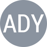 Aydemir D / Yilmaz E A