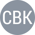 Коста Б / Кидзима М