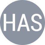 Haseth A S / Haseth L E