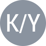 Ким С / Юн Х