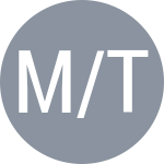 Миркадирова С / Тодорович А