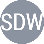 Suvirdjonkova D / Wang Y