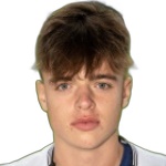 Fernandez B / Matulovich M