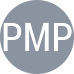 M. Poljicak / S. Popovic