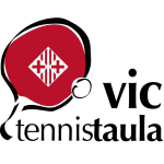 Жирбо Вик ТТ