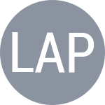 Лавин А / Перес И