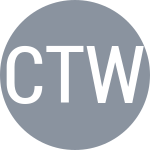 Colson T / Winter E