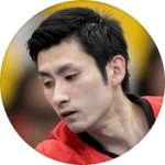 Ueda J.