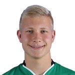 Kudla D / Saville L