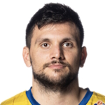 Scaglia M / Wojcik J