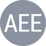 A. Elamin / E. Lumsden