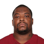 Renato Mathier