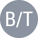 Бентанкор М. / Таубер М.