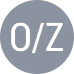 Ojio Y / Zaharia E