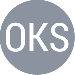 Окамура К / Стеванович Н