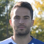 Firman A / van de Peer V