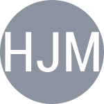 Hrynkiewicz J / Michocki P