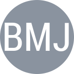 Bertimon M / Jarzaguet E