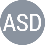 Anane S / Dell''edera F