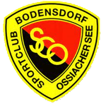 SCO Ossiachersee Bodensdorf