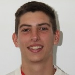 Martinez Sanz A / Rating N