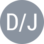Daavettila S / Jones M