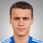 El Aouni A / Kuczer D