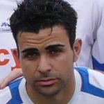 Carvajal Suazo H / Komopisut P
