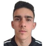 Parreira M / Suciu A