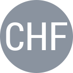 C. Harper / F. Reynolds