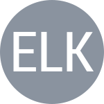 Encheva L / Kashyap T