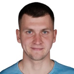 Hertel A / Szymczuch O