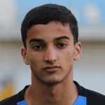 Hoedt M / PoPa M S