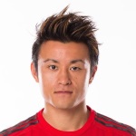 Morisaki K / Yoshioka K