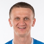 Фатех Сингх