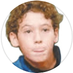 D. Da Silva