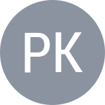 Патрикс Козловскис