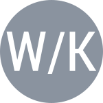 Wen R / Kuai M