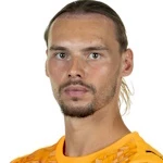 Martin A / Talajka T