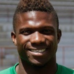 Bouzige M / Braithwaite T