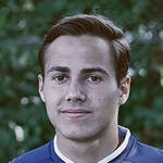 Jovanovic M / Kunz J