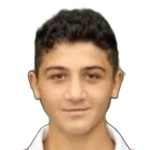 Kobierski J / Pampanin P