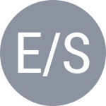 Ecseki N / Szudi A