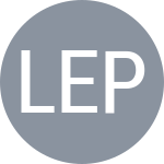 Putuntica A / Levajac D