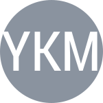 Y. Kotliar / M. Viviani