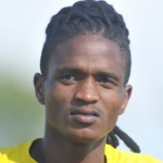 Gasparovic C / Zimmer A