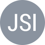 Jancarik L / Sirucek P